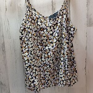 NWOT Sanctuary top